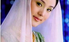 快播看黄的网站